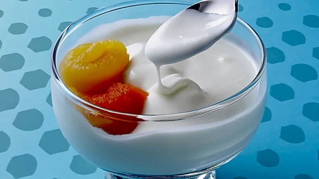 Egg Freezing Linked to Increased Urinary Incontinence Symptoms