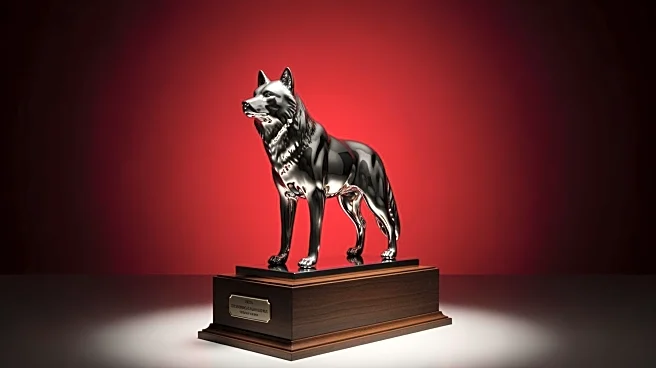 NC State Wolfpack's Justin Joly Earns First-Team All-ACC Honors Amidst Challenging Season