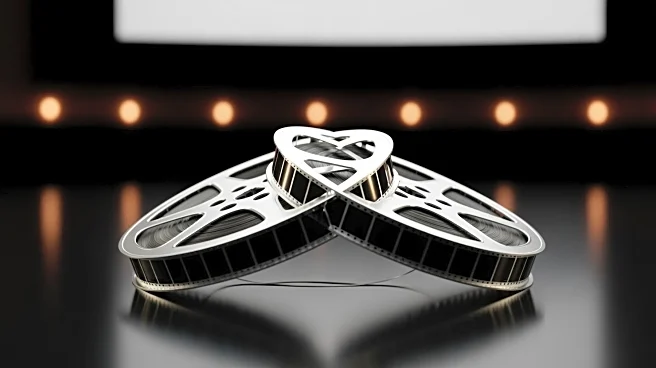 Netflix Acquires Warner Bros. in $82.7 Billion Deal, Ensures Continued Theatrical Releases