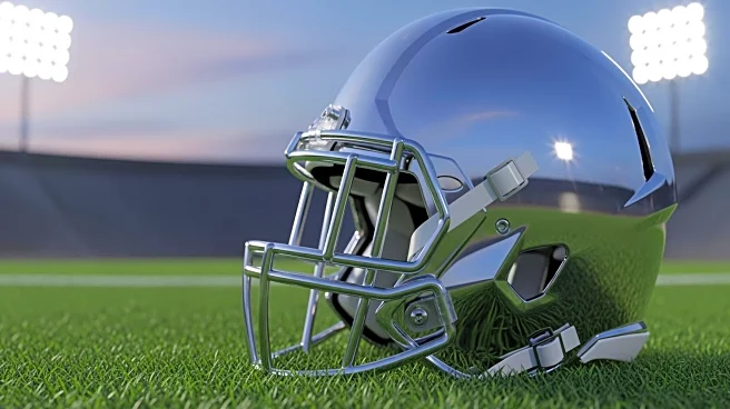 Travis Kelce Asserts Kansas City Chiefs' Playoff Potential Despite Current Standings