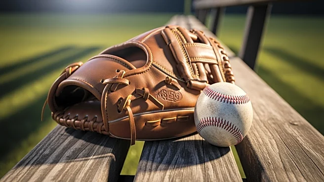 Roman Anthony Praises Sonny Gray's Competitive Edge Against Yankees