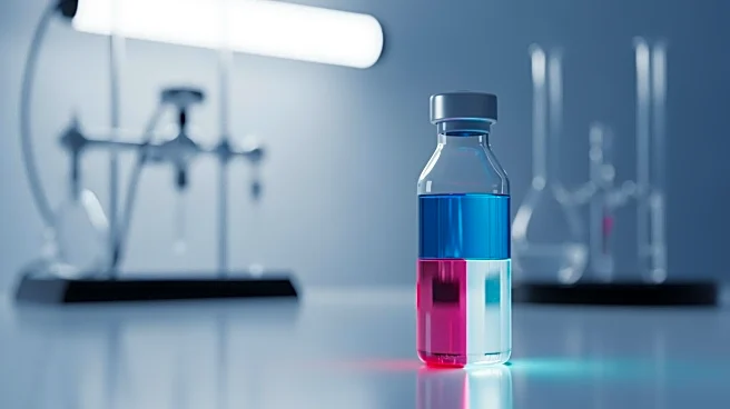 IDE034, a Bispecific ADC by Biocytogen and IDEAYA, Gains FDA IND Clearance