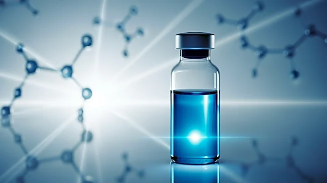 Bristol Myers Squibb's Breyanzi Receives FDA Approval for Marginal Zone Lymphoma Treatment