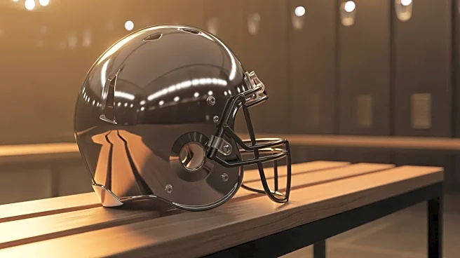 Detroit Lions' Jahmyr Gibbs Ties Barry Sanders' Record in Victory Over Dallas Cowboys