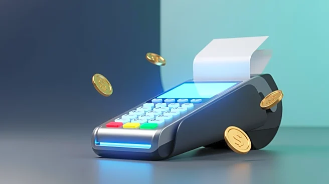 Flywire and TenPay Global Partnership Enhances Tuition Payment for Chinese Students in Asia