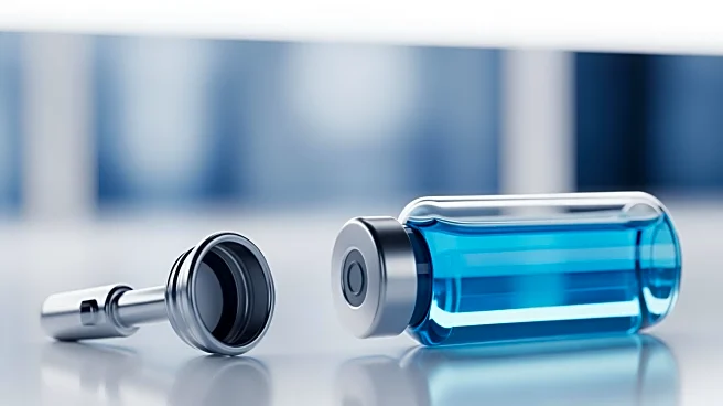 FDA Halts Denali Therapeutics' Pompe Disease Therapy Due to Safety Concerns