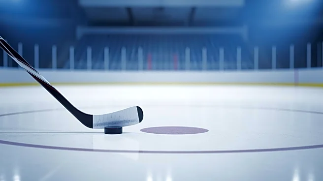 Ottawa Senators Recall Stephen Halliday from AHL Belleville