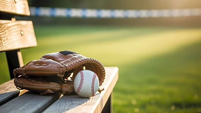 Royals Consider Outfield Changes, Trade for Rockies' Doyle Deemed Risky