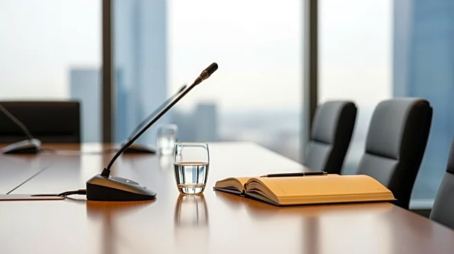 Cayuga Hospitality Conference Explores New Revenue Streams for Hotels