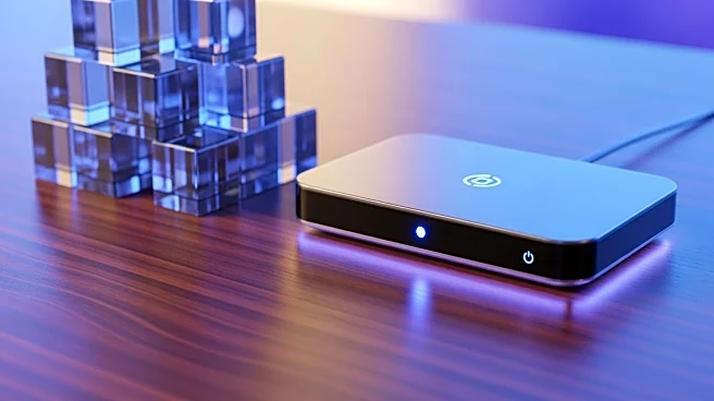 Netflix Acquires Warner Bros. Discovery's Streaming Assets in $83 Billion Deal