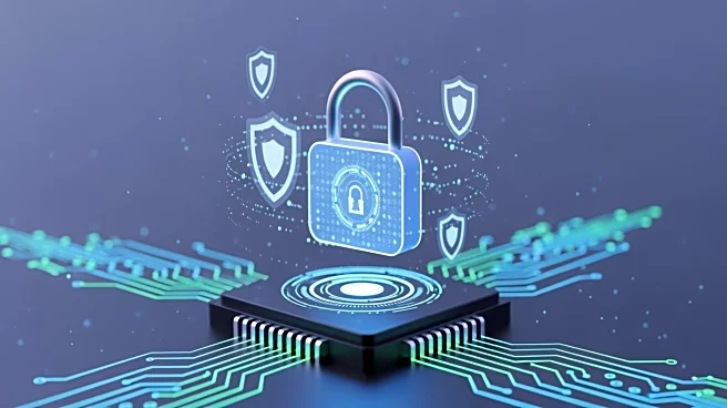 Cybersecurity Startup imper.ai Secures $28M to Tackle AI-Powered Impersonation Threats