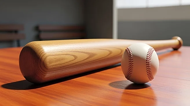 Detroit Tigers Face Offseason Decisions to Improve Offensive Performance