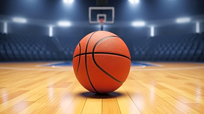 Pelicans' Jeremiah Fears Scores 20 Points in Loss to Timberwolves