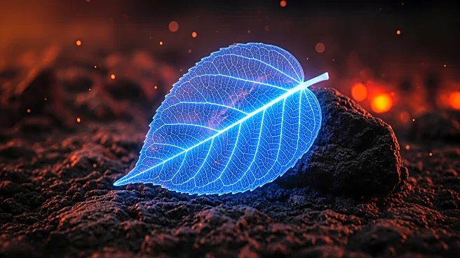 James Cameron Discusses 'Avatar: Fire and Ash' and Its Theatrical Impact