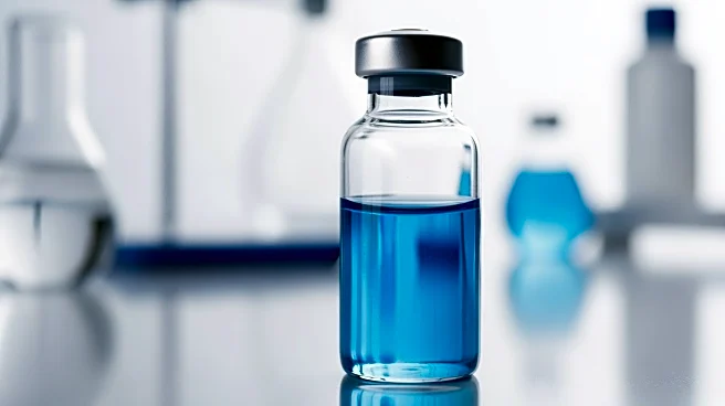 Praxis Halts Epilepsy Drug Trial Early Due to Positive Results, Plans FDA Filing