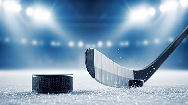 Bruins' Morgan Geekie Extends Scoring Streak with Multi-Point Game