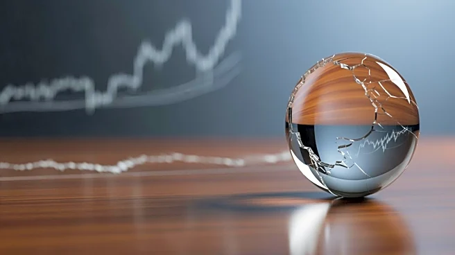 Freeport-McMoRan Faces Securities Fraud Lawsuit Following Stock Drop