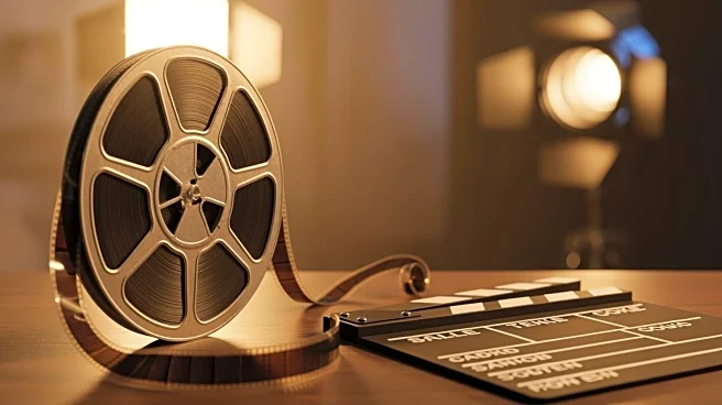 Actor Cary-Hiroyuki Tagawa Passes Away at 75, Leaving a Legacy in Film and Television