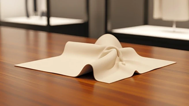 Inditex's Strategic Shift to Premium Segment Boosts Market Performance