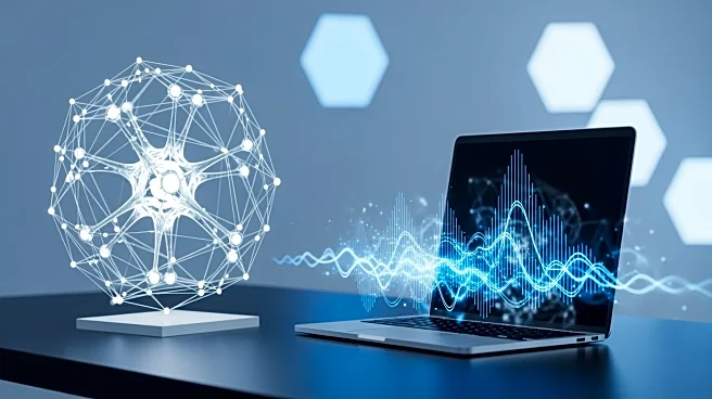 Absorb Software Report Highlights AI Adoption Outpacing Workforce Readiness