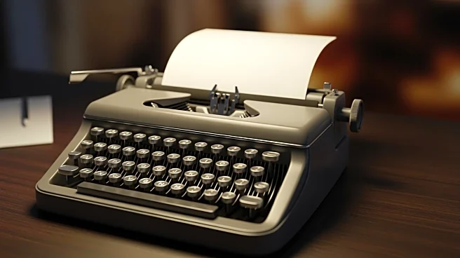 Grasshopper Manufacture to Self-Publish 'Romeo is a Dead Man' Amidst Strategic Shift