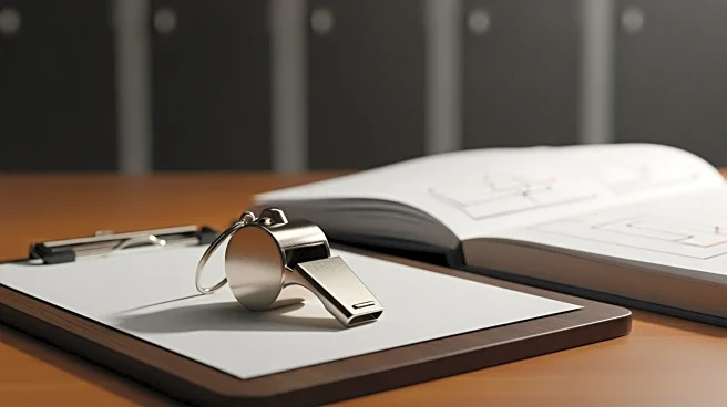 Bill Snyder Discusses Klieman's Retirement and Klein's Readiness to Lead Kansas State