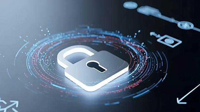 Petco Discloses Data Breach Affecting Customer Information