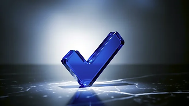 Elon Musk's X Fined €120m by EU for 'Deceptive' Blue Tick Practices