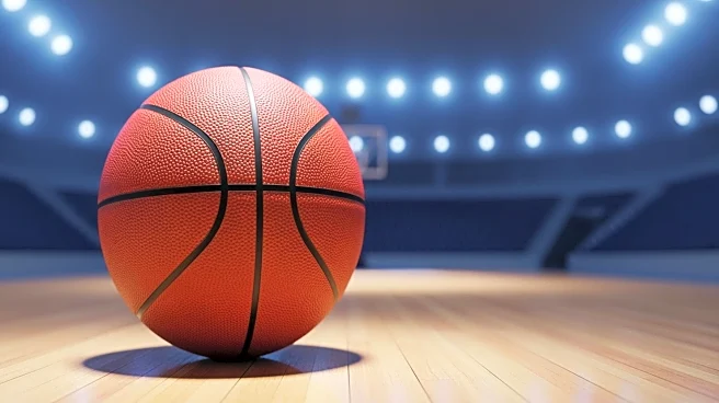 Mississippi State Women's Basketball Triumphs in ACC/SEC Challenge