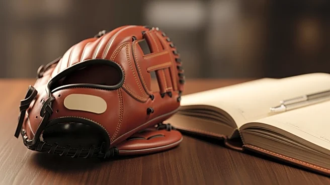 Cincinnati Reds Consider Deferred Money Strategy to Sign Kyle Schwarber