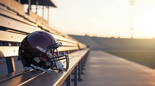 Shedeur Sanders' NFL Future Hinges on Final Weeks of Browns' Season