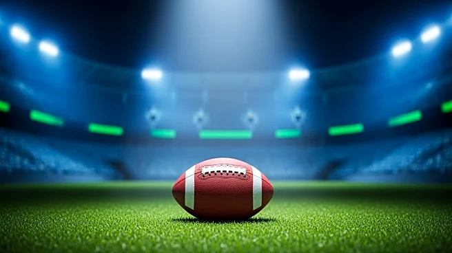 USF Football to Face Old Dominion in Cure Bowl for Potential Third Straight Bowl Win