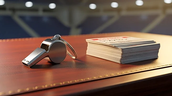 James Madison University to Hire Billy Napier as Head Coach Amidst Championship Pursuit