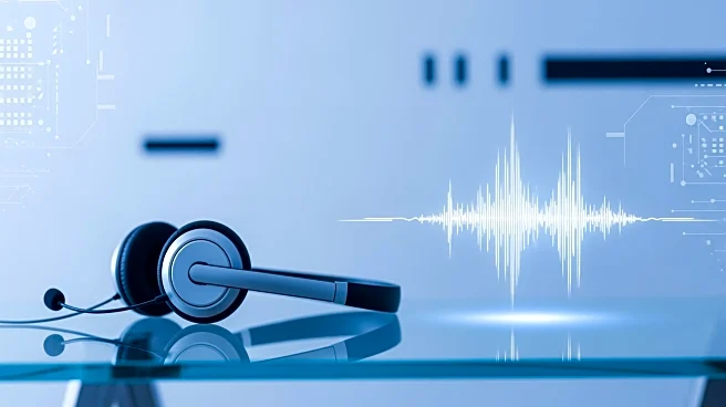 Cochlear Integrates AI into Global Contact Center Operations for Enhanced Customer Experience