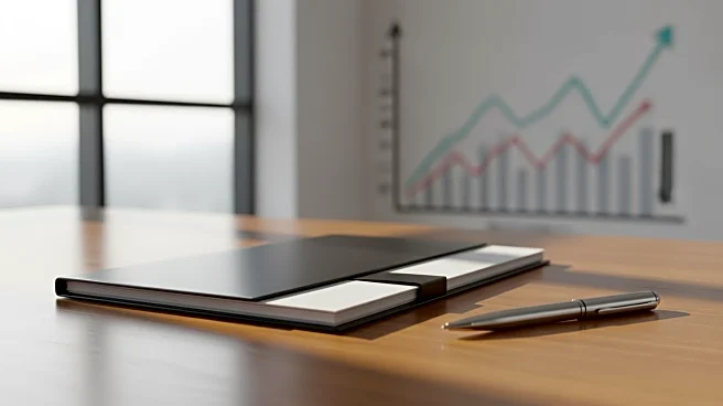 Sleep Number Appoints Amy O'Keefe as Permanent CFO Amid Financial Restructuring