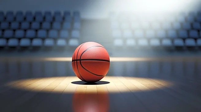 San Antonio Spurs Face Challenges Amid Victor Wembanyama's Injury