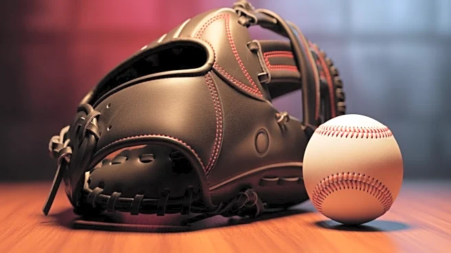 Emilio Pagán Rejoins Cincinnati Reds with $20 Million Contract