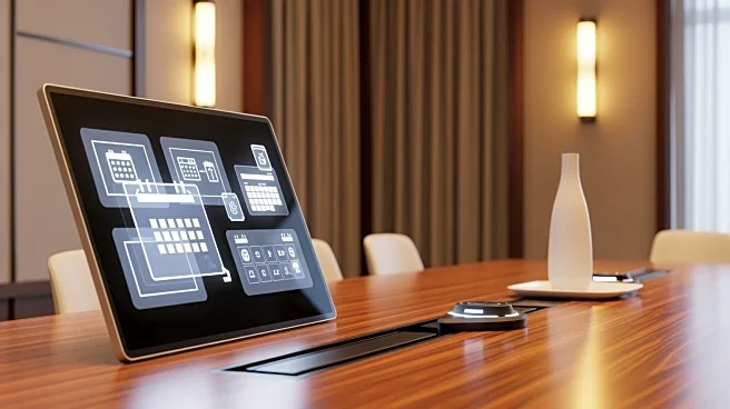 VenueSuite and Shiji Daylight PMS Integration Enhances Hotel Event Management Efficiency