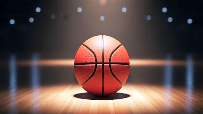 Fernando Mendoza Wins Big Ten Player of the Year, Ends Indiana's 24-Year Drought