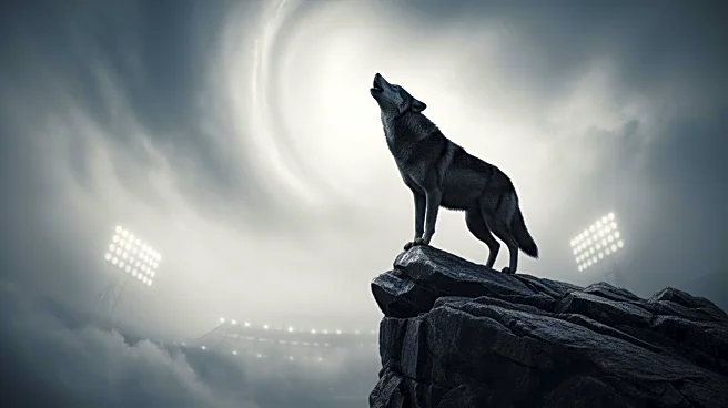 Wolves Defender David Moller Wolfe Criticizes Team's Performance as 'Embarrassing' Ahead of Manchester United Clash