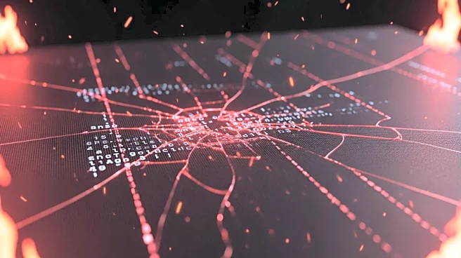 Let It Die: Inferno Faces Criticism Over AI-Generated Content