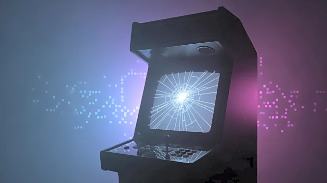 SEGA's Yakuza 0 Director's Cut Faces Backlash Over Game Preservation Concerns