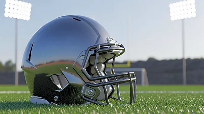 Commanders Quarterback Jayden Daniels Returns to Full Practice After Elbow Injury