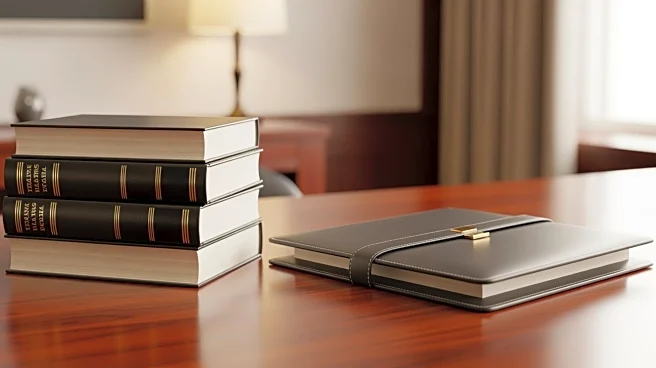 Orrick Joins Biglaw Bonus Trend with Year-End Payouts for Associates