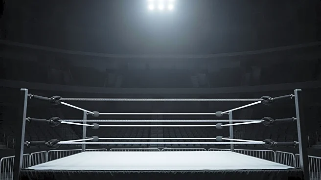 John Cena Reflects on Heel Turn and Retirement Tour Plans