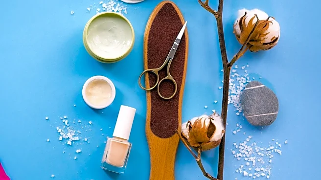 Self-Care Holiday Gifts for 2025: Practical and Splurge-Worthy Options for Personal Wellness