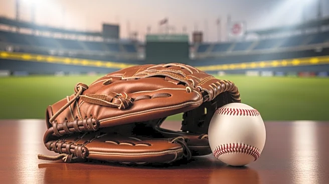 Boston Red Sox Acquire Johan Oviedo in Five-Player Trade with Pittsburgh Pirates