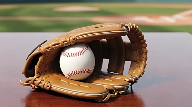 Experts Weigh In on Red Sox's Trade for Johan Oviedo