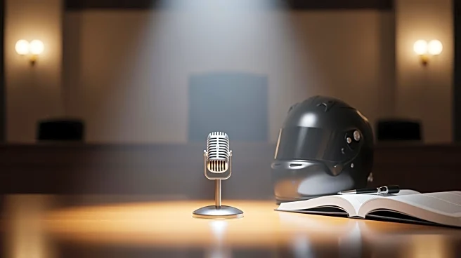 Michael Jordan to Testify in NASCAR Antitrust Trial Over Charter System