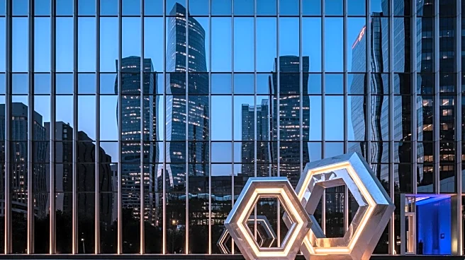 Netflix Secures Warner Bros. Discovery in $70 Billion Deal